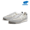 KARHU MESTARI KH805039 DAWN BLUE/BRIGHT WHITE