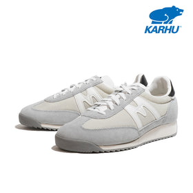KARHU MESTARI KH805039 DAWN BLUE/BRIGHT WHITE