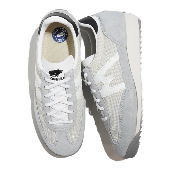 KARHU MESTARI KH805039 DAWN BLUE/BRIGHT WHITE