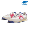 【SALE】KARHU MESTARI KH805068 WHITECAP GRAY / HOT PINK