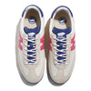 【SALE】KARHU MESTARI KH805068 WHITECAP GRAY / HOT PINK