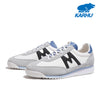 【SALE】KARHU MESTARI KH805072 LUNAR ROCK / BLACK