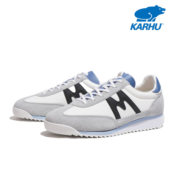 【SALE】KARHU MESTARI KH805072 LUNAR ROCK / BLACK