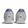 【SALE】KARHU MESTARI KH805072 LUNAR ROCK / BLACK