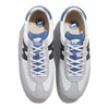 【SALE】KARHU MESTARI KH805072 LUNAR ROCK / BLACK
