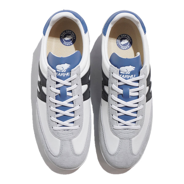 【SALE】KARHU MESTARI KH805072 LUNAR ROCK / BLACK
