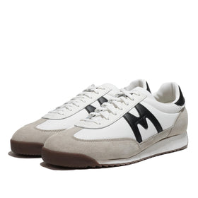 KARHU MESTARI KH805083 SILVER LINING/BLACK