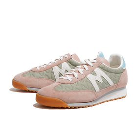 KARHU MESTARI KH805091 CAMEO ROSE/WHITE