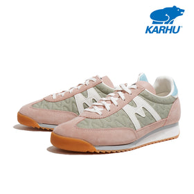KARHU MESTARI KH805091 CAMEO ROSE/WHITE