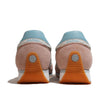 KARHU MESTARI KH805091 CAMEO ROSE/WHITE