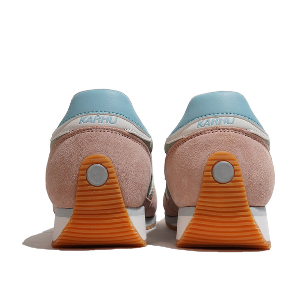 KARHU MESTARI KH805091 CAMEO ROSE/WHITE