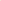 KARHU MESTARI KH805091 CAMEO ROSE/WHITE