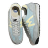 KARHU MESTARI KH805092 AQUA GRAY/WAX YELLOW