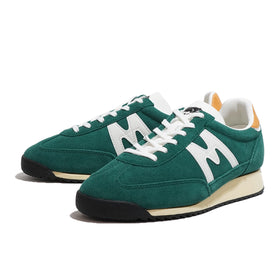 KARHU MESTARI KH805095 POSY GREEN/WHITE