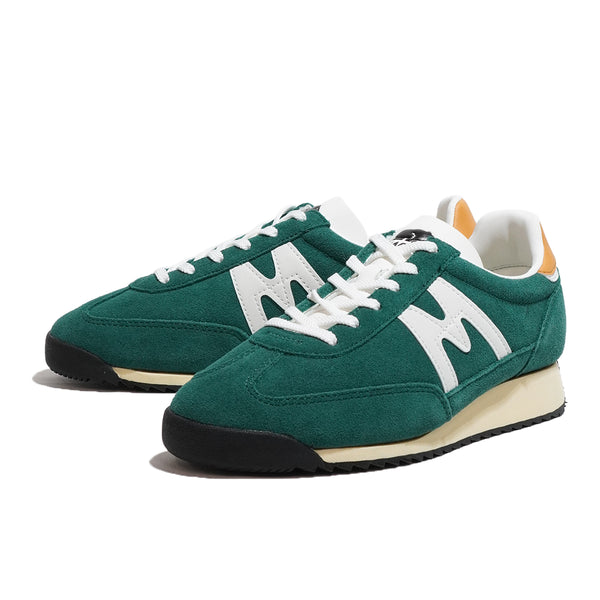 KARHU MESTARI KH805095 POSY GREEN/WHITE