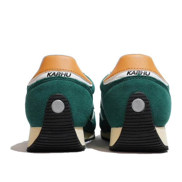 KARHU MESTARI KH805095 POSY GREEN/WHITE