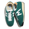 KARHU MESTARI KH805095 POSY GREEN/WHITE