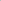 KARHU MESTARI KH805095 POSY GREEN/WHITE