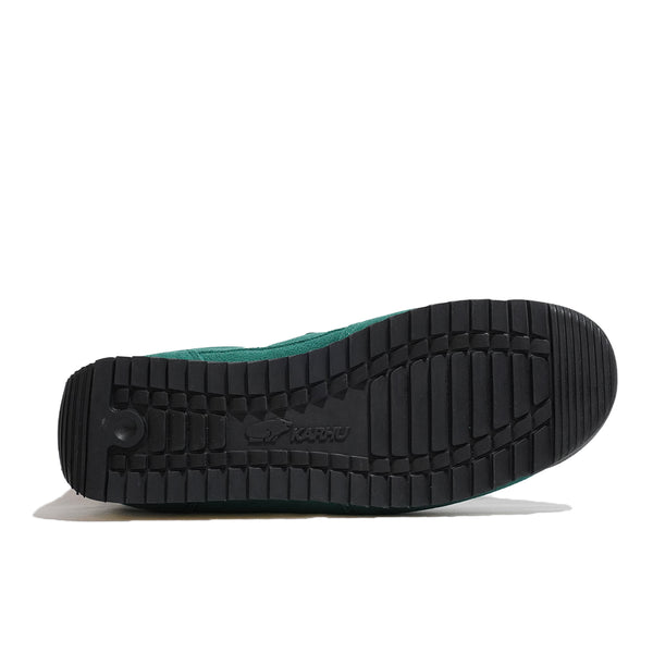 KARHU MESTARI KH805095 POSY GREEN/WHITE