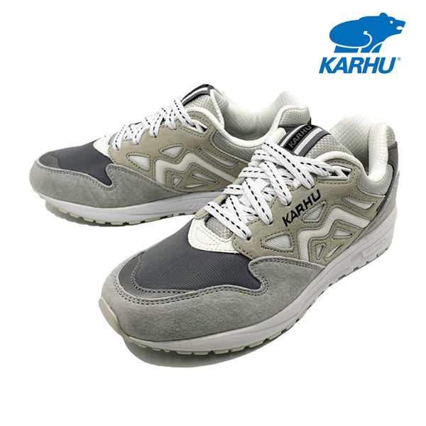 カルフ スニーカー 靴 KARHU LEGACY 96 レガシー KH806021 KH806070