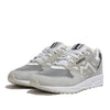 KARHU LEGACY 96 KH806021 DAWN BLUE/BRIGHT WHITE