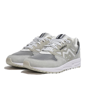 KARHU LEGACY 96 KH806021 DAWN BLUE/BRIGHT WHITE