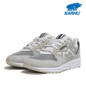 カルフ スニーカー 靴 KARHU LEGACY 96 レガシー KH806021 DAWN BLUE/BRIGHT WHITE 旅行