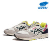 【SALE】KARHU LEGACY 96 KH806063 SILVER LINING / JUNE BUG