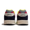 【SALE】KARHU LEGACY 96 KH806063 SILVER LINING / JUNE BUG