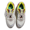 【SALE】KARHU LEGACY 96 KH806063 SILVER LINING / JUNE BUG