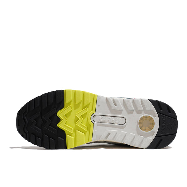 【SALE】KARHU LEGACY 96 KH806063 SILVER LINING / JUNE BUG