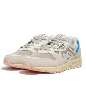 KARHU LEGACY 96 KH806068 WHITECAP GRAY/SILVER LINING