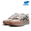 【SALE】カルフ スニーカー 靴 KARHU LEGACY 96 レガシー KH806070 CORK/CHOCOLATE TORTE KH806071 LILY WHITE/LILAS 24SS 旅行