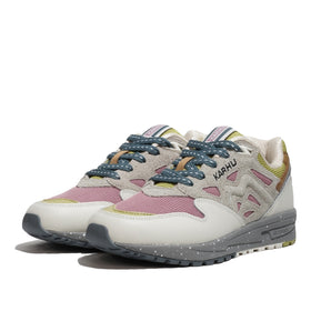 【SALE】KARHU LEGACY 96 KH806071 LILY WHITE/LILAS