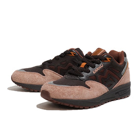 KARHU LEGACY 96 KH806089 CORK/CAPPUCCINO