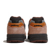 KARHU LEGACY 96 KH806089 CORK/CAPPUCCINO