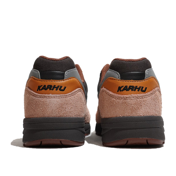 KARHU LEGACY 96 KH806089 CORK/CAPPUCCINO