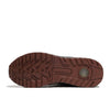 KARHU LEGACY 96 KH806089 CORK/CAPPUCCINO