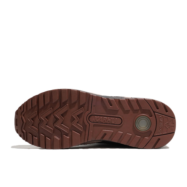 KARHU LEGACY 96 KH806089 CORK/CAPPUCCINO