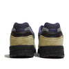 KARHU LEGACY 96 KH806090 PALE OLIVE GREEN/CHOCOLATE TORTE