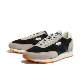 KARHU ALBATROSS 82 KH807061 SILVER LINING/JET BLACK