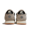 KARHU ALBATROSS 82 KH807061 SILVER LINING/JET BLACK