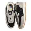 KARHU ALBATROSS 82 KH807061 SILVER LINING/JET BLACK