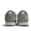 KARHU ALBATROSS 82 KH807063 LIMESTONE/POOL BLUE