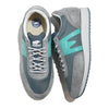KARHU ALBATROSS 82 KH807063 LIMESTONE/POOL BLUE