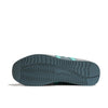 KARHU ALBATROSS 82 KH807063 LIMESTONE/POOL BLUE