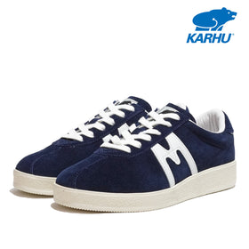 【SALE】KARHU TRAMPAS KH809006 ネービー/ホワイト