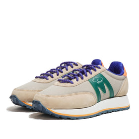 KARHU ALBATROSS CONTROL KH820004 IRISH CREAM/AVENTURINE
