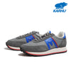 【SALE】KARHU ALBATROSS CONTROL KH820007 CHARCOAL GRAY / STRONG BLUE