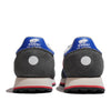 【SALE】KARHU ALBATROSS CONTROL KH820007 CHARCOAL GRAY / STRONG BLUE